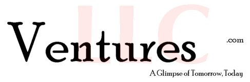 VenturesLLC.com